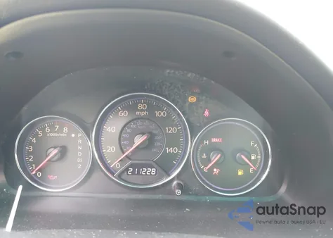 2004 Honda Civic Ex from USA, damaged, VIN 2HGES26714H608631